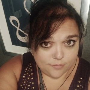 Meet your Posher, Deanna